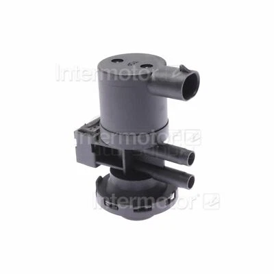 Solenoide de purga de bote de vapor de encendido estándar CP415 4300461 Foto 1 de 4