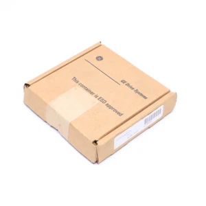 * NUEVA PLACA DE MOTOR PUENTE GE DS200SHCBG1A - Imagen 1 de 4