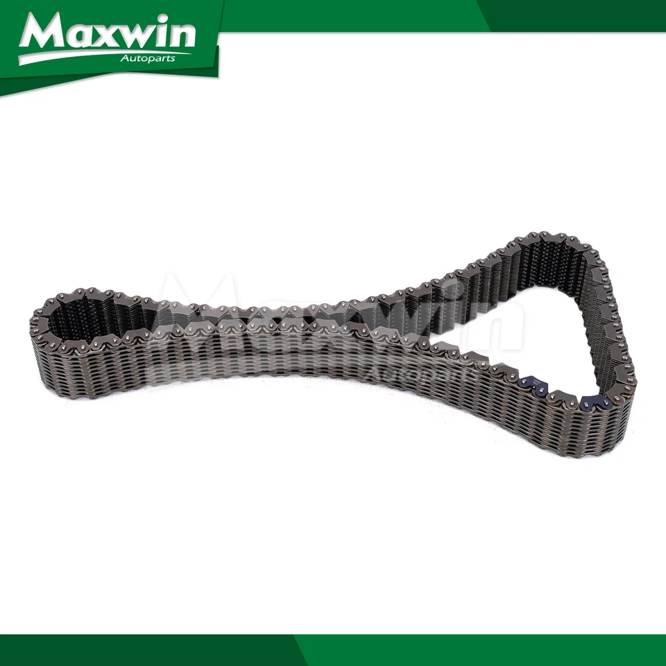 Caja de transferencia NP261 / NP261HD y NP263 / NP263HD cadena de transmisión apta para Chevrolet GMC Foto 1 de 4