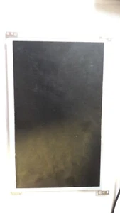 MSI Wind U123 (evtl. U120 U130) - Bild 1 von 4