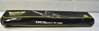 Monroe 37279 OESpectrum Light Truck Shock Absorber fits 2005-2015 Toyota Tacoma - Image 1 of 4