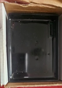 LENEL LNL-XF2100D-PIV-2 COVER ONLY - Picture 1 of 2