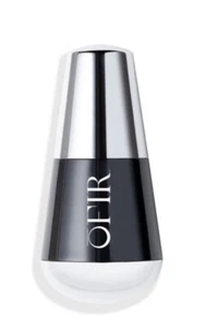NIB OFIR SKIN SATIN FOUNDATION Barley Light Cool Color Makeup - Picture 1 of 3