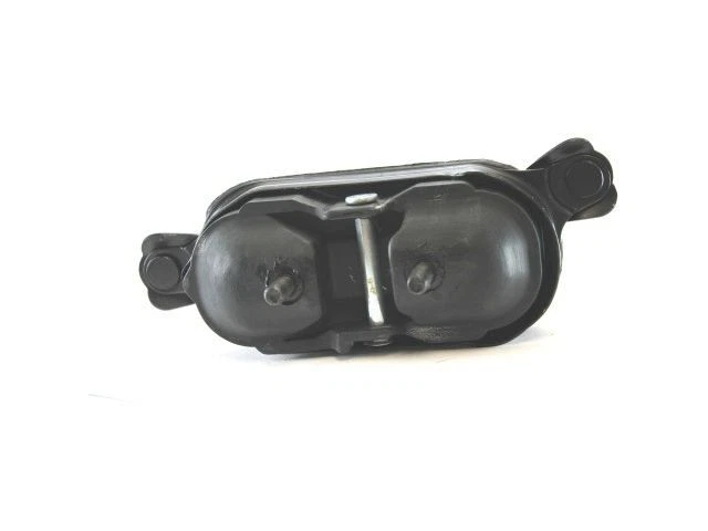 Montaje de motor delantero derecho DEA para Buick Century 1997-2005 3,1 L V6 93MTZN Foto 1 de 1