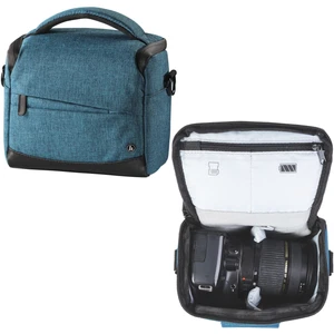 Hama Kamera-Tasche Case Hülle für Sony Alpha 7 7S 7R A7 A7S A7R I II III IV V - Bild 1 von 12