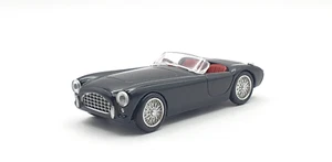 1/64 LaFesta Mille Miglia 1957 AC ACE BRISTOL diecast car model - Picture 1 of 4