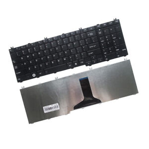 QWERTZ Laptop Replacement Keyboards for Toshiba Satellite for sale 