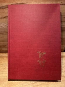 Proprietors Of Ridgefield Connecticut Welsh, Glenna 1976 Book Genealogy 1st Edn. - Imagen 1 de 15