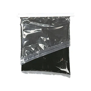 Potting Compound Twin Pack Resin and Hardener 50g - Picture 1 of 1