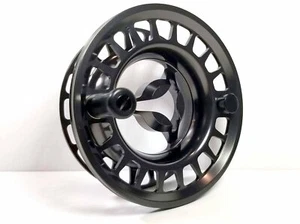 Sage 8010 Spare Spool, Storm, NEW! SAVE BIG! - Picture 1 of 1