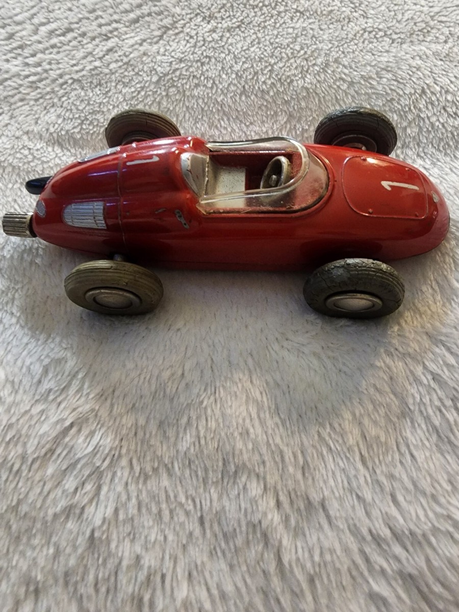 Schuco Micro Racer for sale - eBay Schuco Micro Racer for sale - eBay