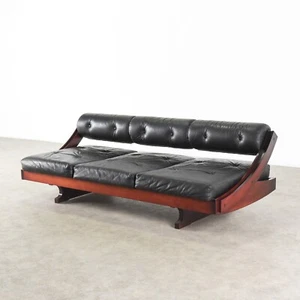 Midcentury Daybed / Sofa GS 195 von Gianni Sognia für Sormani - Bild 1 von 22