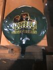 Lot Of 20 Baylor Bears Sic’em Bears Foil Flat Balloon 18” Mayflower Wholesale