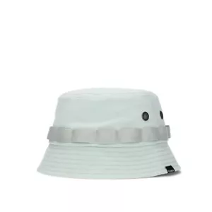 XLARGE SOMBRERO MILITAR RIPSTOP VERDE - Imagen 1 de 1