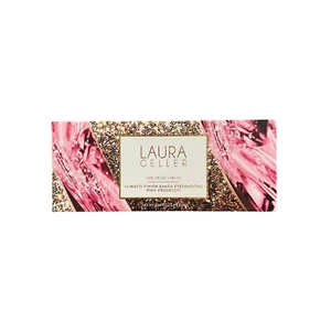 Laura Geller The Delectables Pink Prosecco - Picture 1 of 2