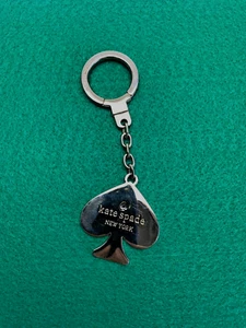 Kate Spade New York Schlüsselanhänger Rosévergoldet - Bild 1 von 6