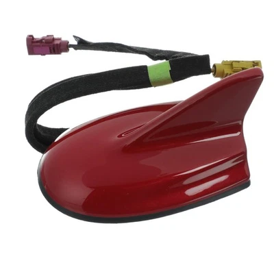 Genuine Mopar 2017-2018 Dodge Challenger Antenna Base Cable Assembly 5YS48JRYAA - Image 1 of 4