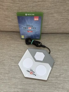 Disney Infinity Portal Xbox One - Tested Working - Bild 1 von 7