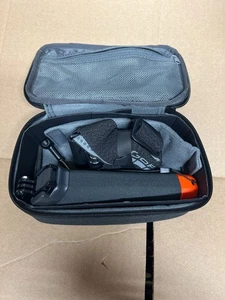 GoPro Adventure Kit AKTES-003 HERO12 HERO11 HERO10 HERO9 - Bild 1 von 2
