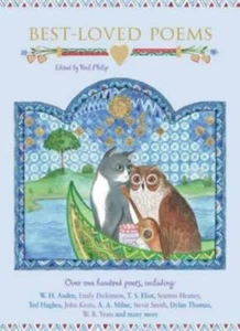 Best-Loved Poems By Neil Philip, Isabelle Brent. 9780316724388 - Picture 1 of 1