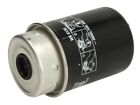 MANN-FILTER WK 8135 Fuel filter OE REPLACEMENT