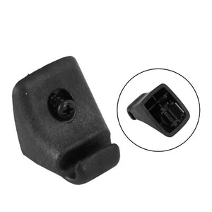 Sun Visor Holder Retainer Clip AL8Z-7804132-AA For Ford Escape 2010-2012 XT - Picture 1 of 10