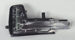 Original LED Spiegelblinker Blinker links für Volvo XC60 18- XC90 16- 31385685  - Bild 1 von 7