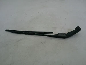 Brazo limpiaparabrisas trasero honda cr-v 2002-2006 - Imagen 1 de 10