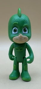 PJ Masks - Gekko 3” Figure - Picture 1 of 4