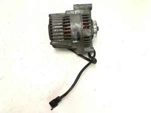 31400-17E02 alternateur pour SUZUKI RF 600 R 1993 occasion 115495 - Photo 1/6