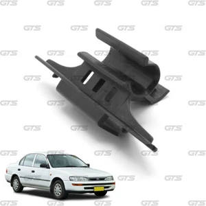 Fits Toyota Corolla AE101 EE100 1993 - 97 Front Bracket Bumper Arm Inner Long - Picture 1 of 10