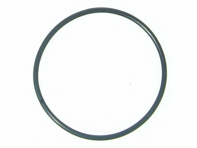 Junta termostática para Oldsmobile Alero 1999-2001 2,4 L 4 cil 2000 W982CC Foto 1 de 1