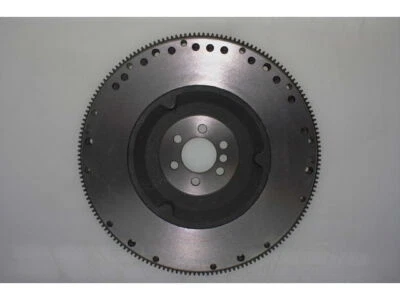 Классический маховик 2007 Chevrolet Silverado 3500 LUK 52624ZNQG 6,0 л V8 - Изображение 1 из 2