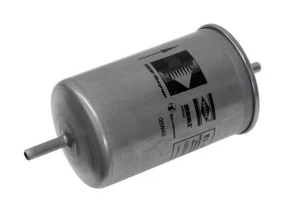 For 1998 Volvo V90 Fuel Filter Mahle 61596HXKX Fuel Filter - Image 1 of 2