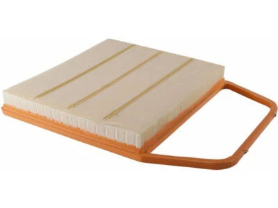 For 2007-2010 BMW 335i Air Filter Denso 47362NB 2008 2009 FTF Air Filter - Image 1 of 2