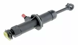 Emetteur d'embrayage RENAULT CLIO II KANGOO SCÉNIC I THALIA I/II 7700431845 - Imagen 1 de 1
