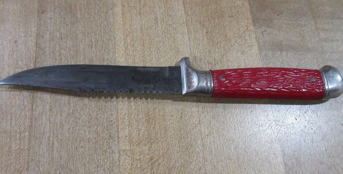 Imperial 3.5 - 4in. Blade Collectible Fixed Blade Knives for Imperial 3.5 - 4in. Blade Collectible Fixed Blade Knives for