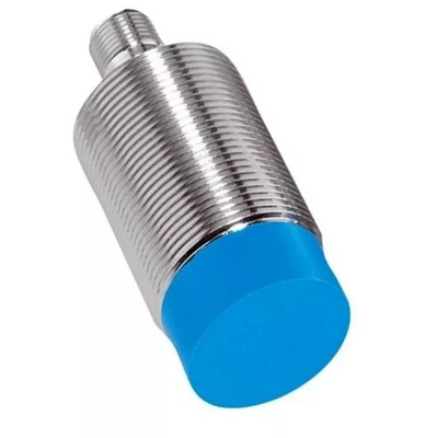 1PCS New SICK IME30-20NDSZC0S Proximity Switch Sensor IME30-20NDSZC0S  Fast Ship - Image 1 of 2