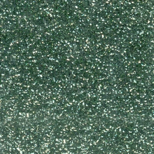 1lb SEA FOAM GREEN .015 Standard Metal Flake Auto Paint Custom Shop Dupont - Picture 1 of 1