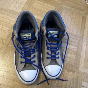 Converse All Star in 43  - Bild 1 von 5