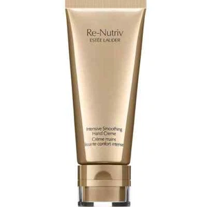Estee Lauder FULL SIZE Re-Nutriv Intensive Smoothing Hand Creme 3.4oz New Unbox - Picture 1 of 2