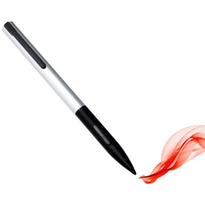 Active Stylus Pen PR77S A03 For Dell Venue 8 Pro 5130 5830 Venue 11 Pro 5130 - Image 1 of 4