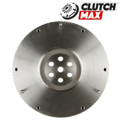 CLUTCHMAX OEM HD PREMIUM CLUTCH FLYWHEEL fits 2003-2008 HYUNDAI TIBURON 2.0L I4 - Image 1 of 4