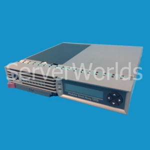 HP 417787-001 MSA1510i Controller Module AD539A, AD539-63001 NEW OPEN BOX - Picture 1 of 1