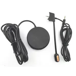 Bose Quiet Comfort 35 II Gaming Headset Volume Control Pod USB Microphone Cable - Picture 1 of 4