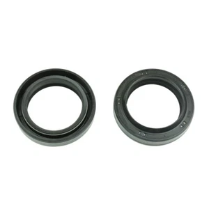 Paraoli per Forcella Yamaha YZF R125 2015-2022 / MT-125 2015-2021 - Foto 1 di 3