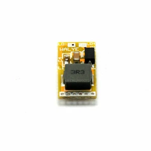 Driver Board 3-5V For 450nm 445nm Blue 1W 1.4W 2W Laser Diode 9x20mm - Picture 1 of 4