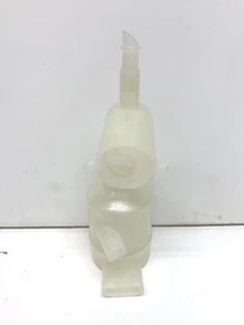Piezas dispensadoras Bunn, cámara de mezcla/batido para capuchino en polvo - Imagen 1 de 8