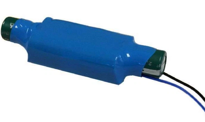 NCE ~ New 2025 ~ Medium Size ~ No Halt Module ~ For DCC Decoder ~ 5240149 - Image 1 of 1