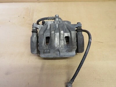 2015-2021 LEXUS NX300 NX300H NX200T PINÇA DE FREIO DIANTEIRA DIREITA FABRICANTE DE EQUIPAMENTO ORIGINAL 2144 - Imagem 1 de 4